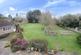 Additional image 19 of Magnolias, 31 Hunters Lane, Tattershall