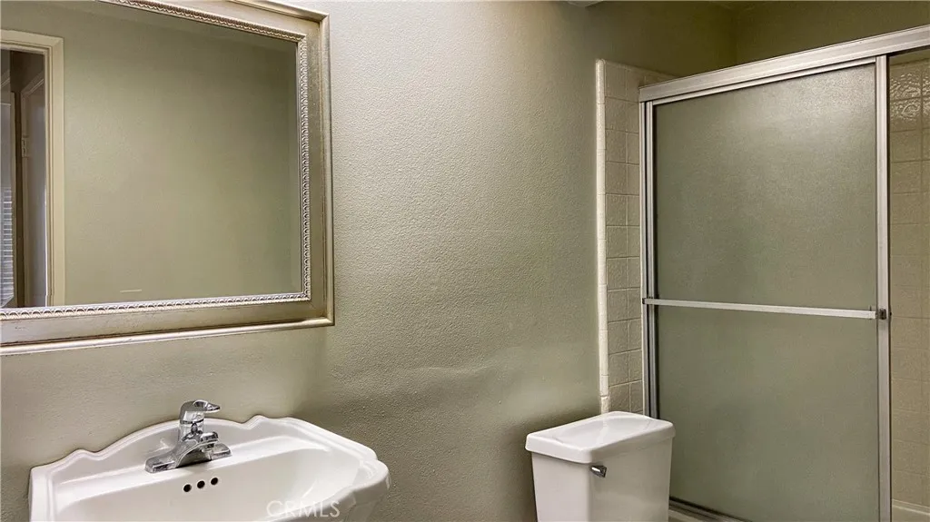 Additional image 51 of 1830 N Fairgreen, Fullerton, CA 92833