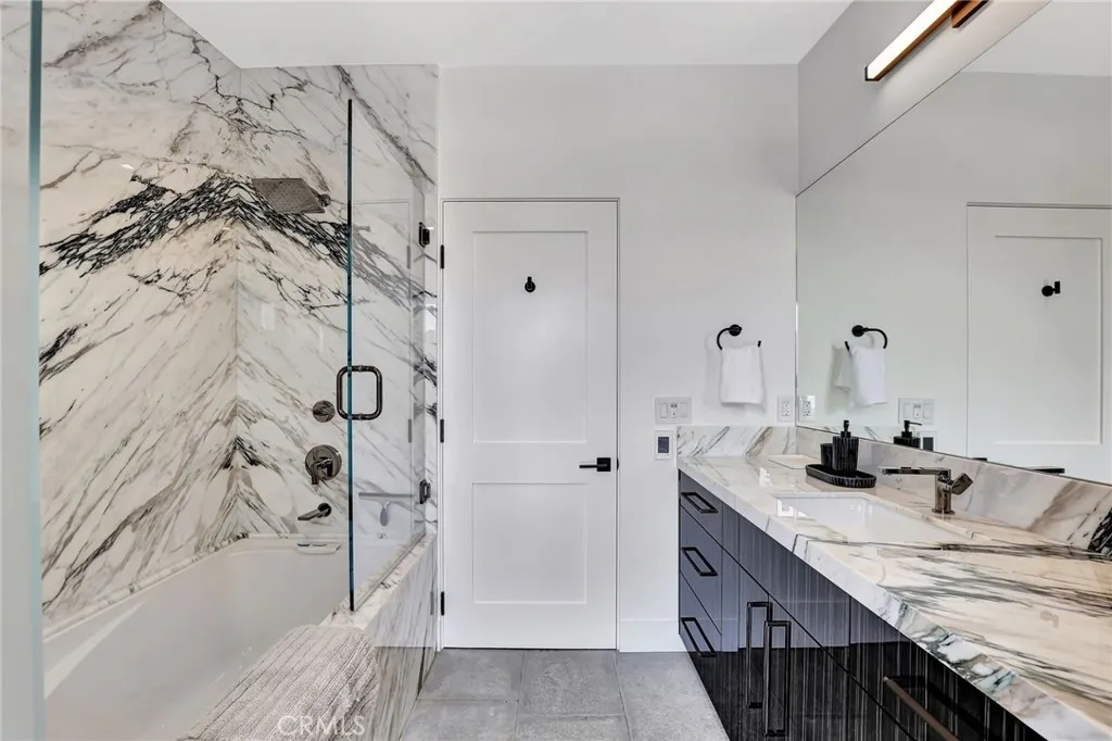 Additional image 25 of 5402 Horizon Dr, Malibu, CA 90265