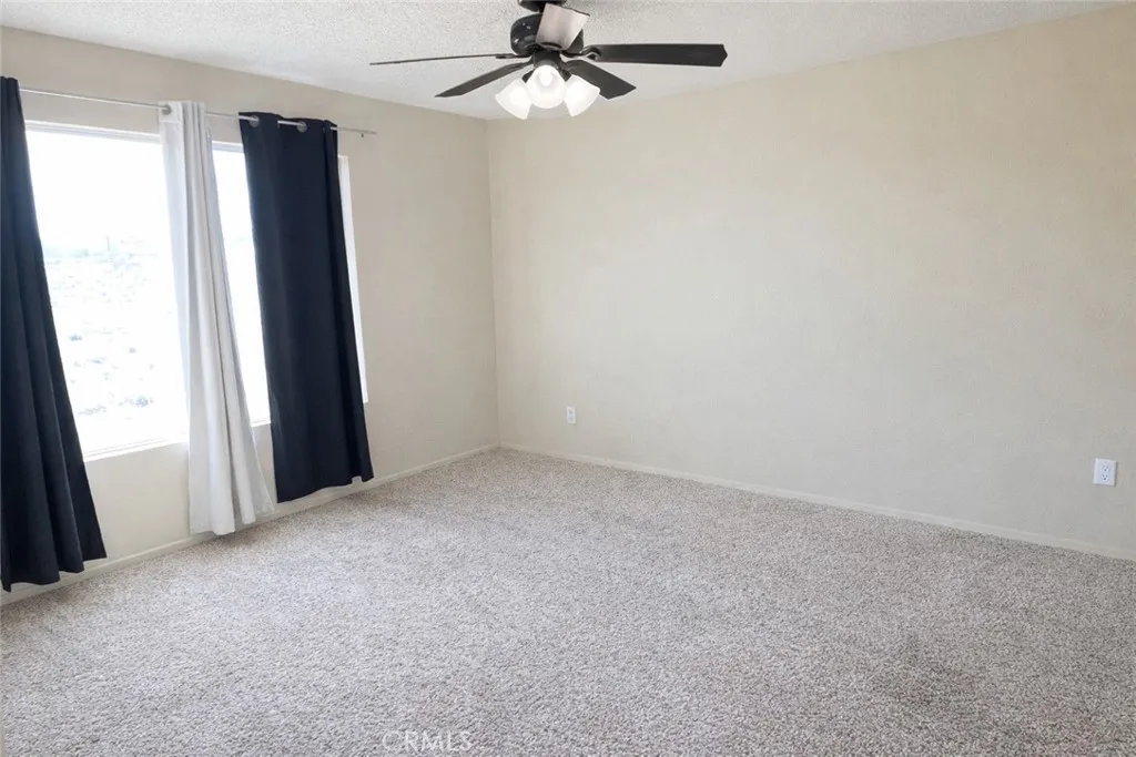 Additional image 19 of 14527 Pony Trail Road, Victorville, CA 92392