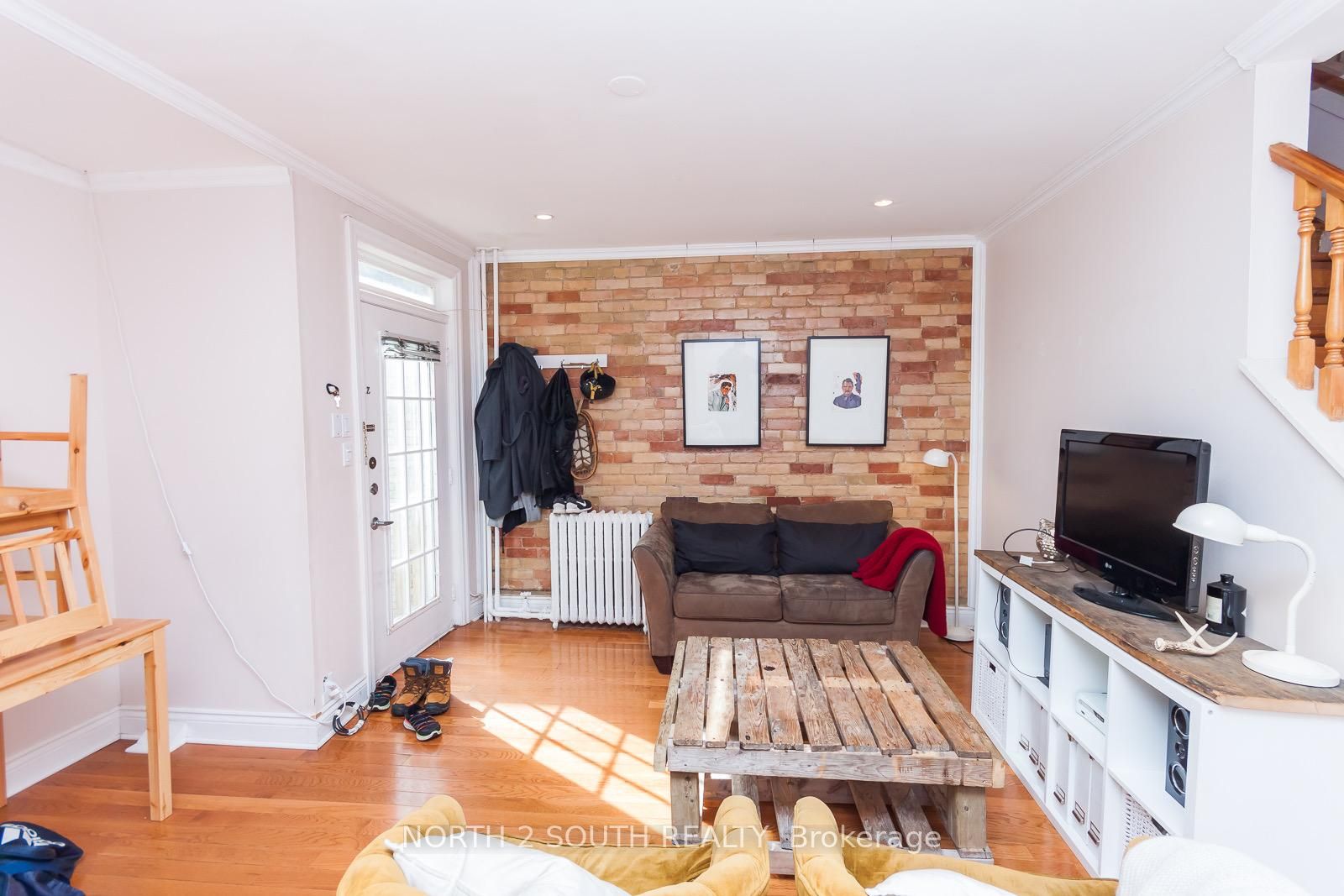Additional image 6 of Upper-1257 King Street W, Toronto, ON, M6K 1G6