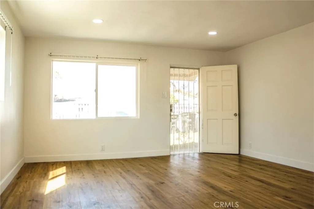 Additional image 19 of 12220 Cambrian Court, Artesia, CA 90701