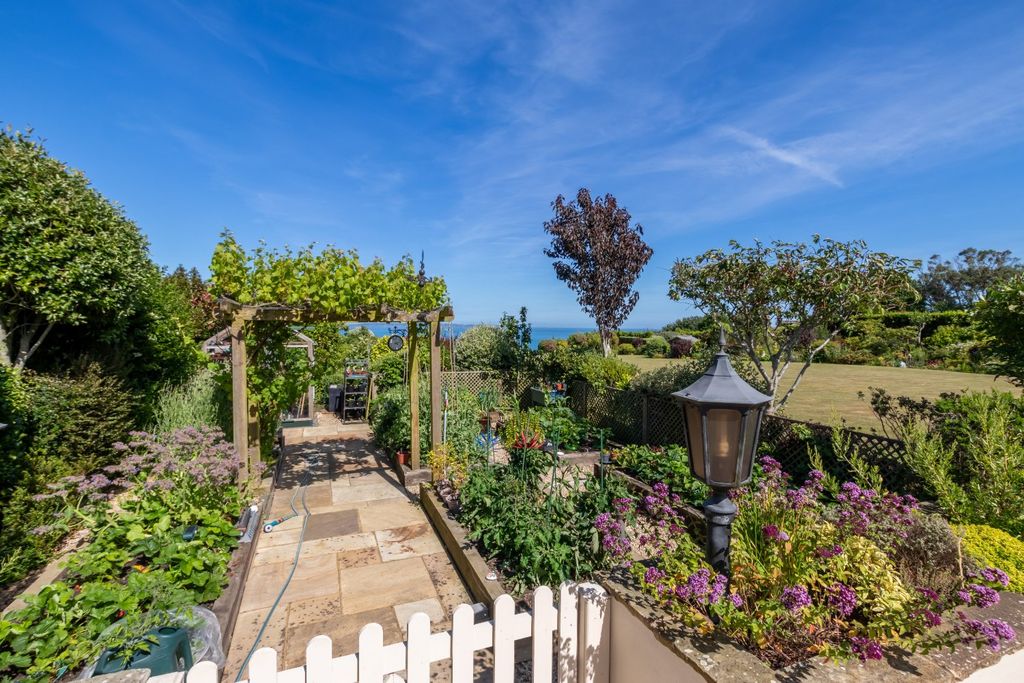 Additional image 53 of 6 bed detached house for saleCalais Road, St. Martin, Guernsey, Channel Islands GY4