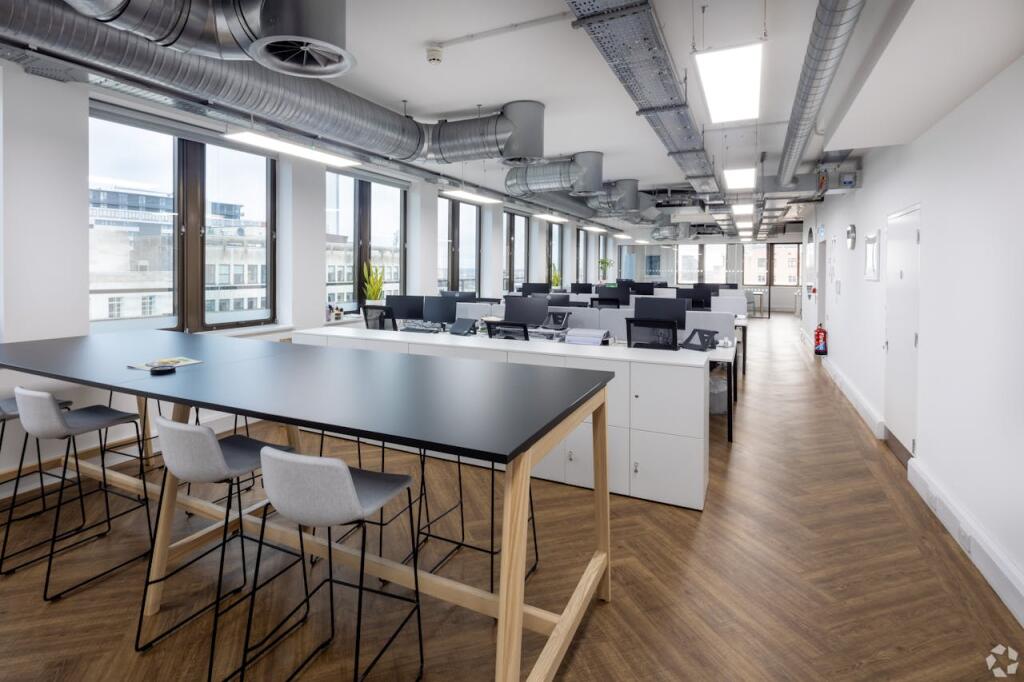 Additional image 5 of 36 Great Charles Street Queensway, Birmingham, B3 3JY