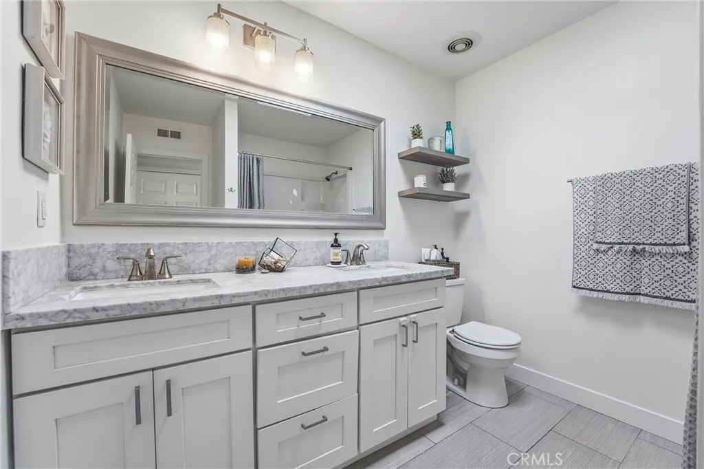 Additional image 16 of 30692 Calle Chueca, San Juan Capistrano, CA 92675