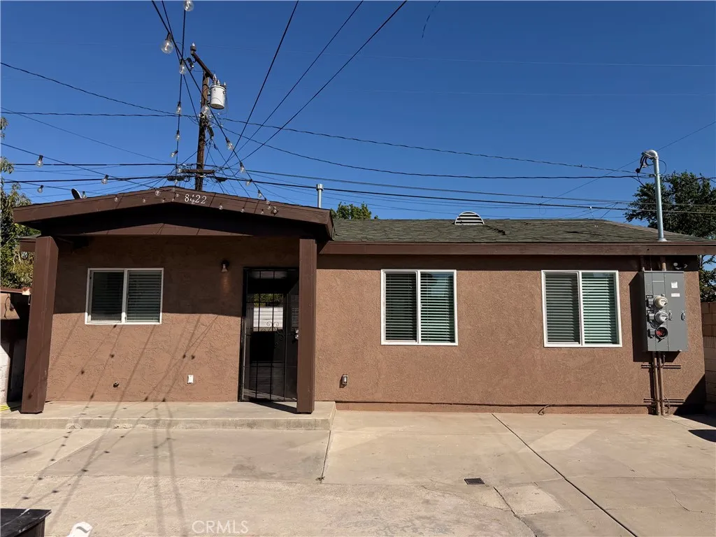 Additional image 2 of 8422 San Carlos, South Gate, CA 90280