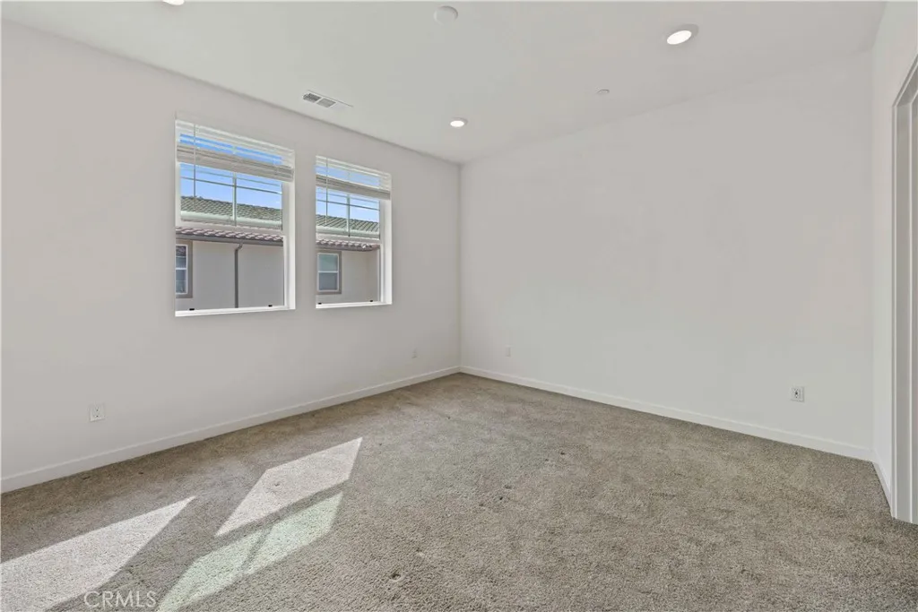 Additional image 58 of 463 Besalu Terrace, Mission Viejo, CA 92692