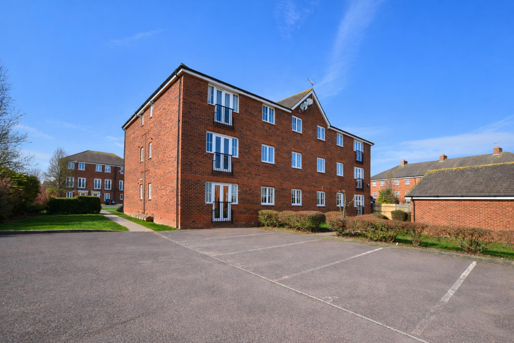 Additional image 10 of Cunningham Avenue, Salisbury Village, Hatfield