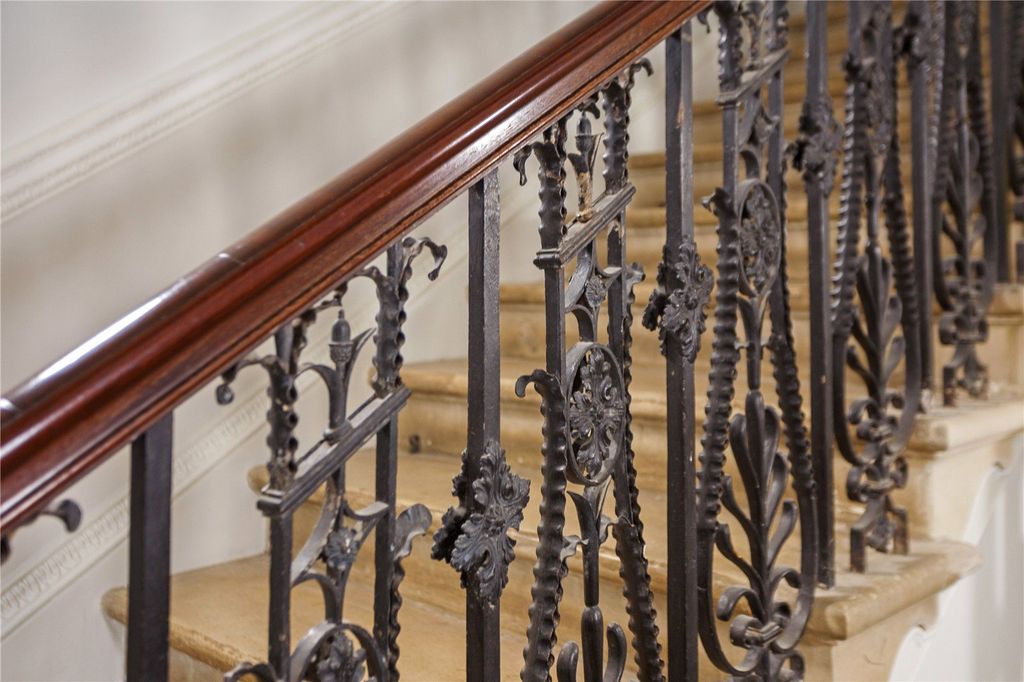 Additional image 15 of 3 bed flat for saleApartment 2, 1 Sion Hill Place, Bath, Somerset BA1