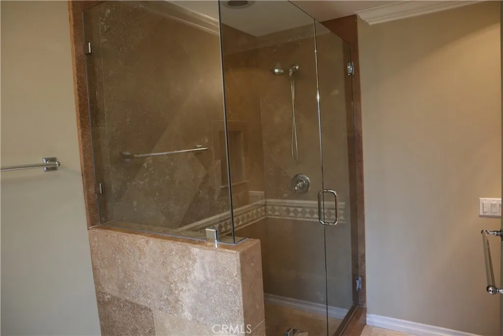 Additional image 16 of 3141 Via Vis Unit A, Laguna Woods, CA 92637