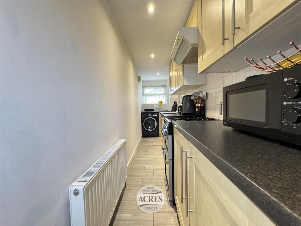 Additional image 10 of Rodlington Avenue, Great Barr, Birmingham