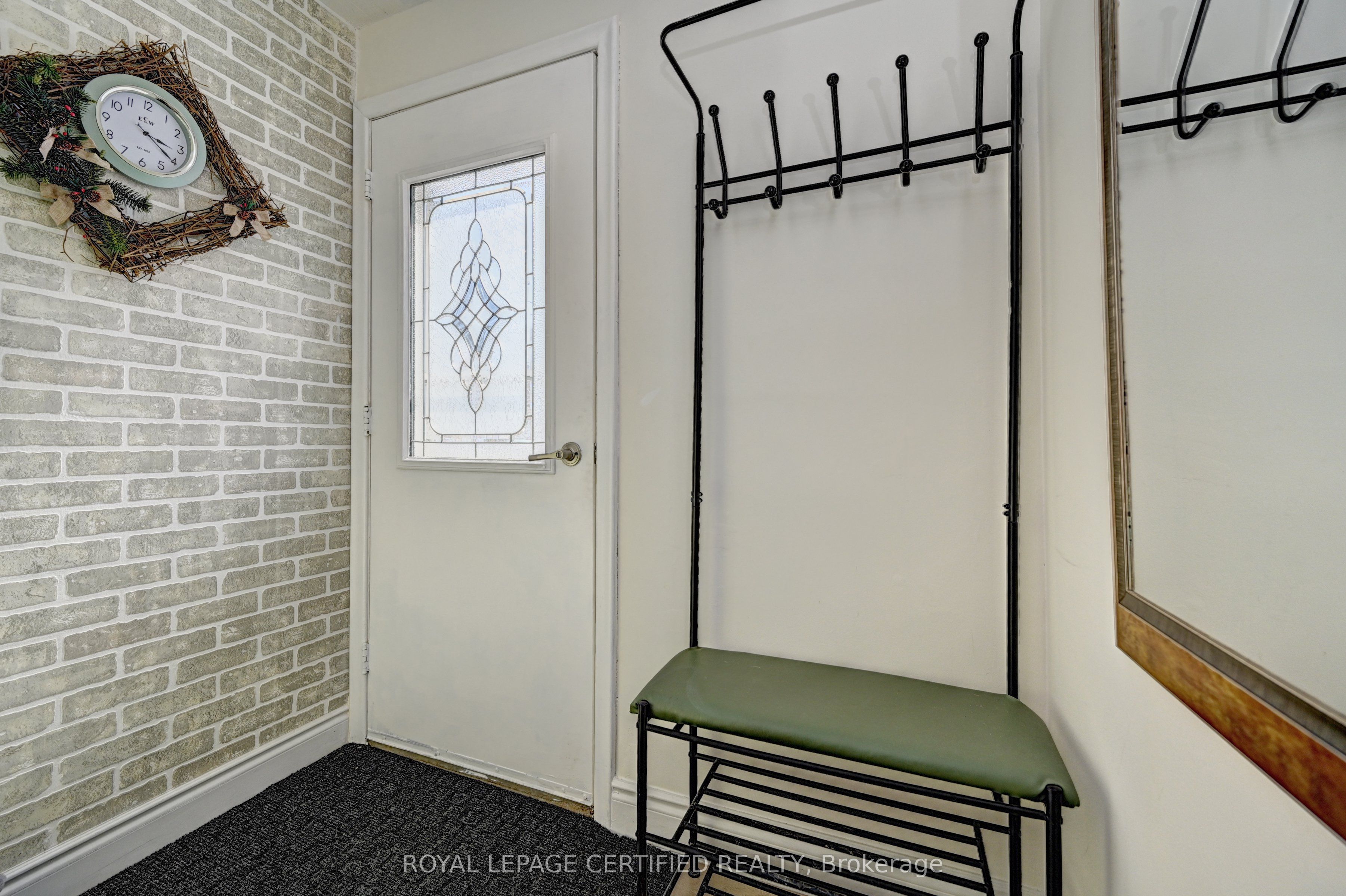 Additional image 3 of 476 Prospect Avenue, Kitchener, ON, N2A 1E1