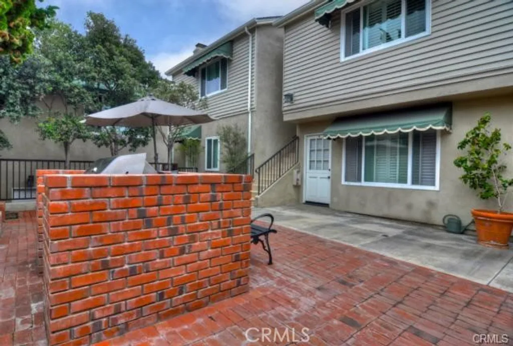 Additional image 3 of 763 S Coast Unit 5, Laguna Beach, CA 92651