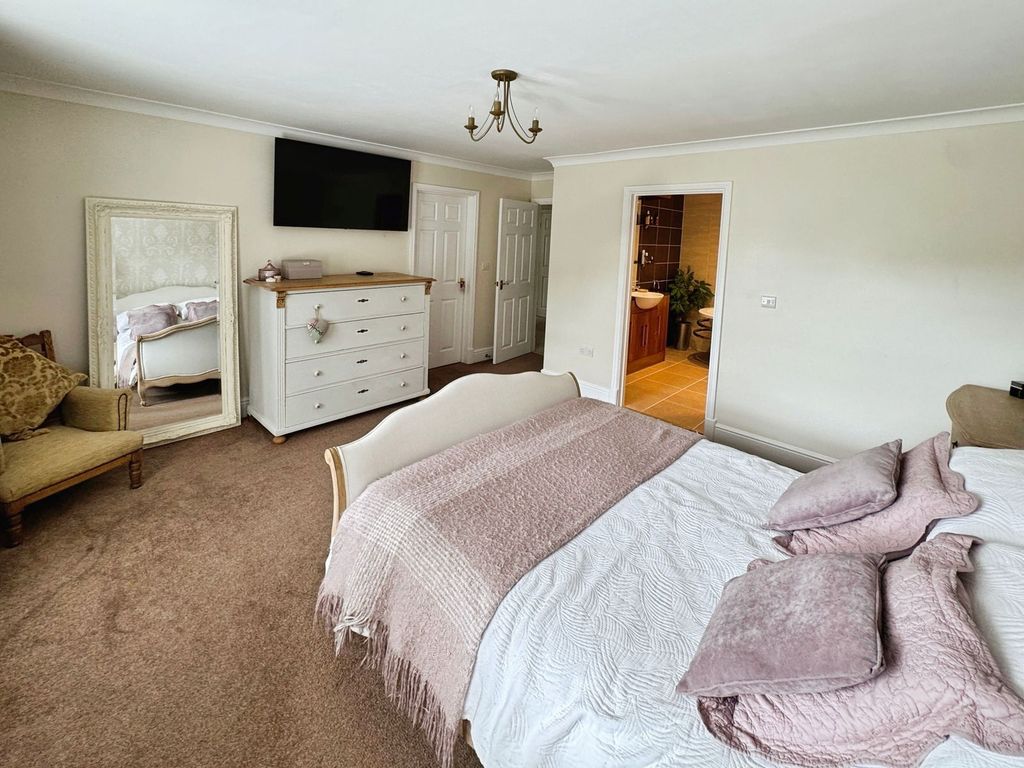 Additional image 15 of 5 bed detached house for saleCoed Parc Court, Cwmavon, Port Talbot SA12