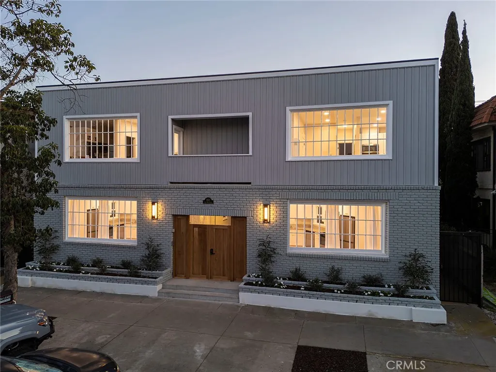 Additional image 2 of 1822 E 2nd Unit 3, Long Beach, CA 90802