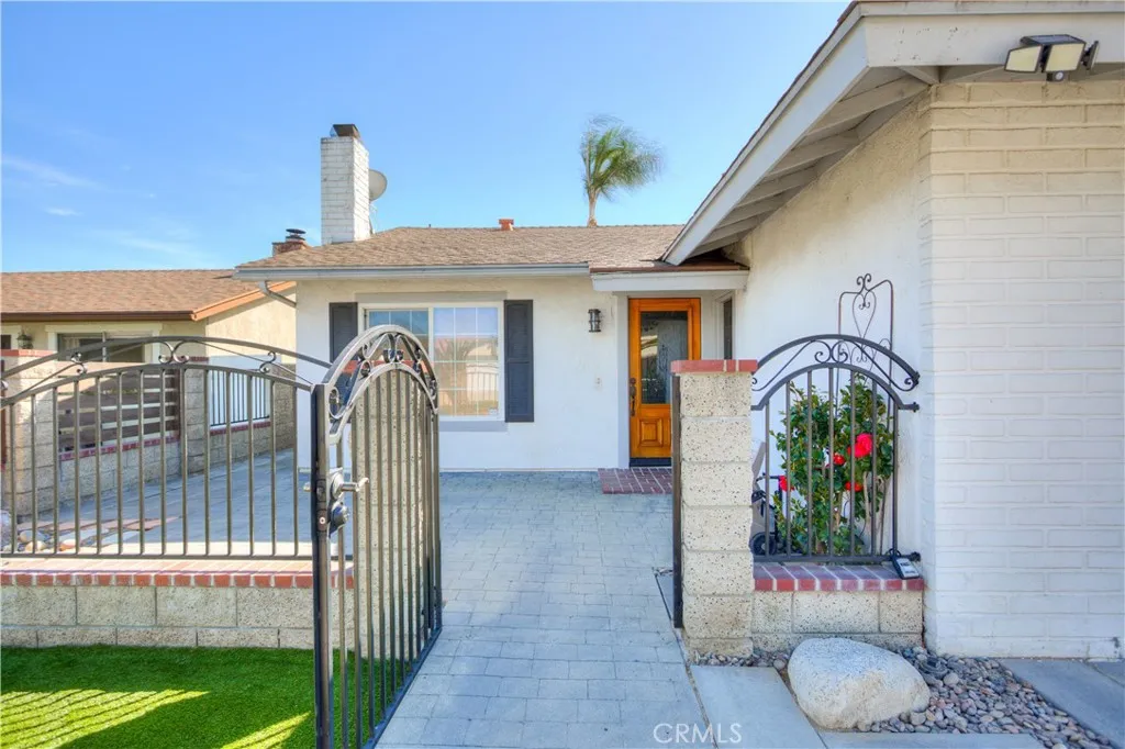 Additional image 44 of 3975 Zion Ln, Chino, CA 91710