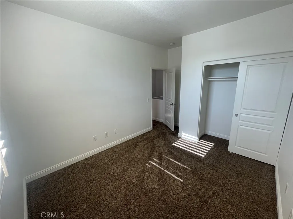 Additional image 24 of 7736 Chambray Place, Rancho Cucamonga, CA 91739