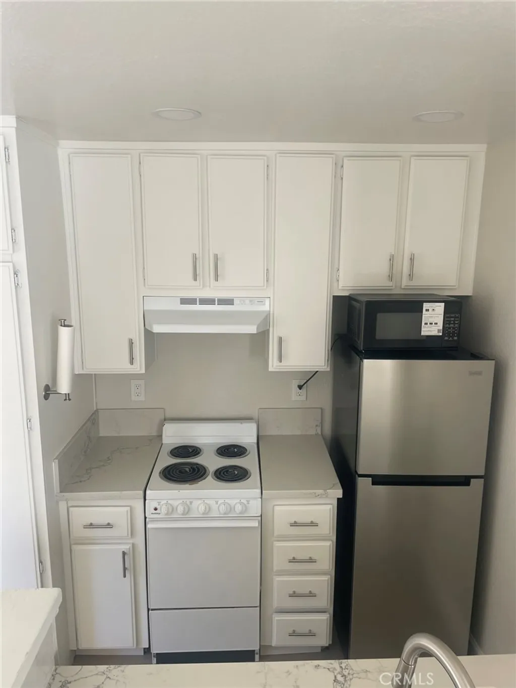 Additional image 18 of 3703 Country Oaks Loop Unit B, Ontario, CA 91761