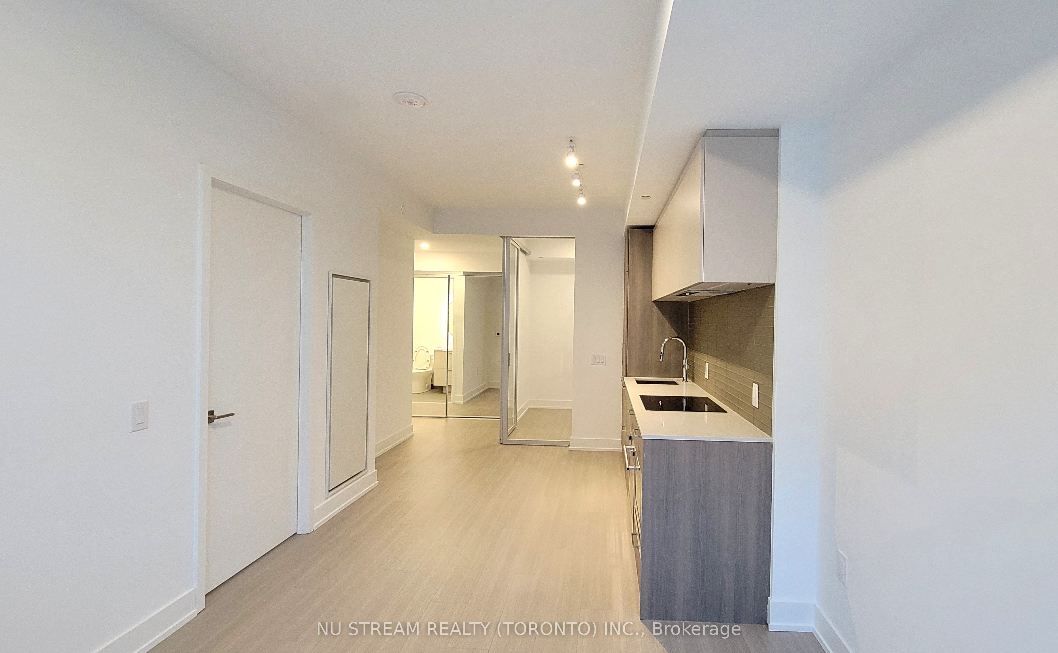 Additional image 4 of 1201-36 Olive Avenue, Toronto, ON, M2N 4P9