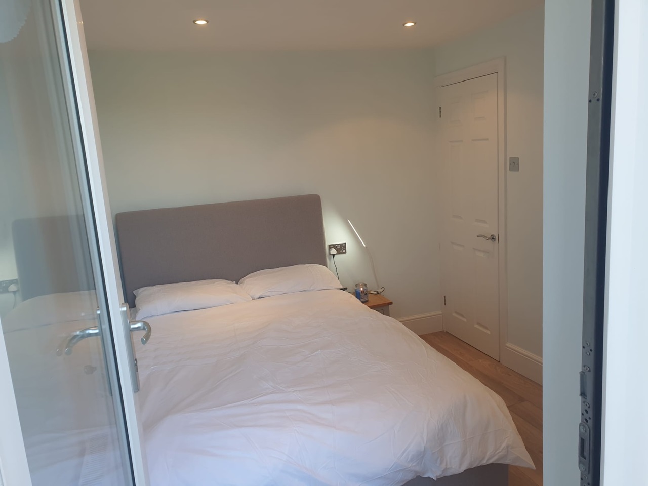Additional image 8 of 1 Bed Flat, St Katharine Dock, E1W, N1 7GU