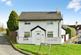 Audley Road, NEWCASTLE, Staffordshire, ST5