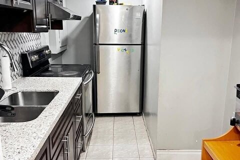 Additional image 6 of Bsmt-103 Puma Drive, Toronto, ON, M1V 1G8