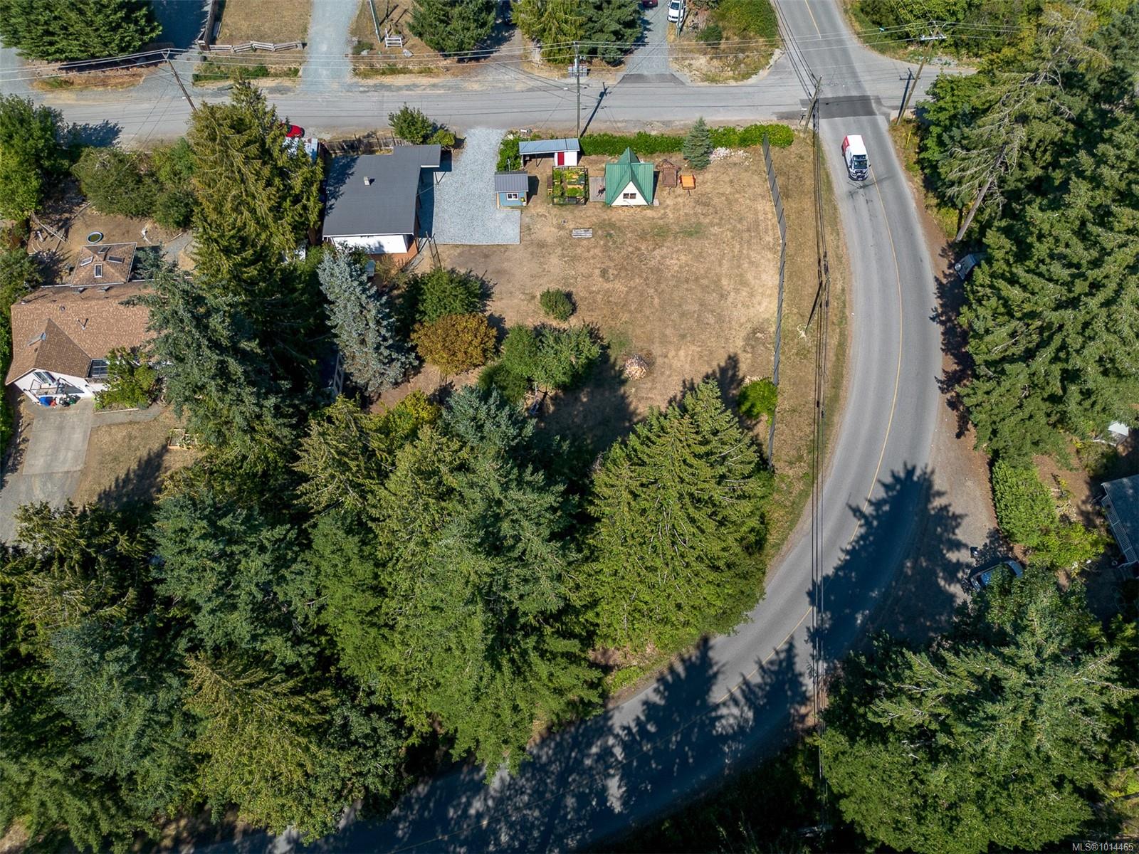 Additional image 3 of 1405 Fisher Road, Cobble Hill, BC, V8H 0H7