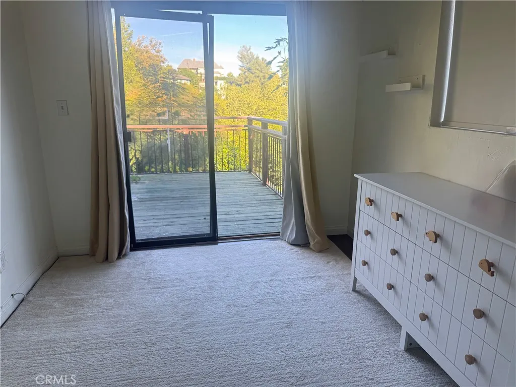 Additional image 72 of 11551 Decente Dr, Studio City, CA 91604