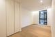 Additional image 5 of Handyside Street, London N1C