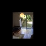 Additional image 14 of 2 Bed Terraced House, Oxley Close, SE1, N1 7GU