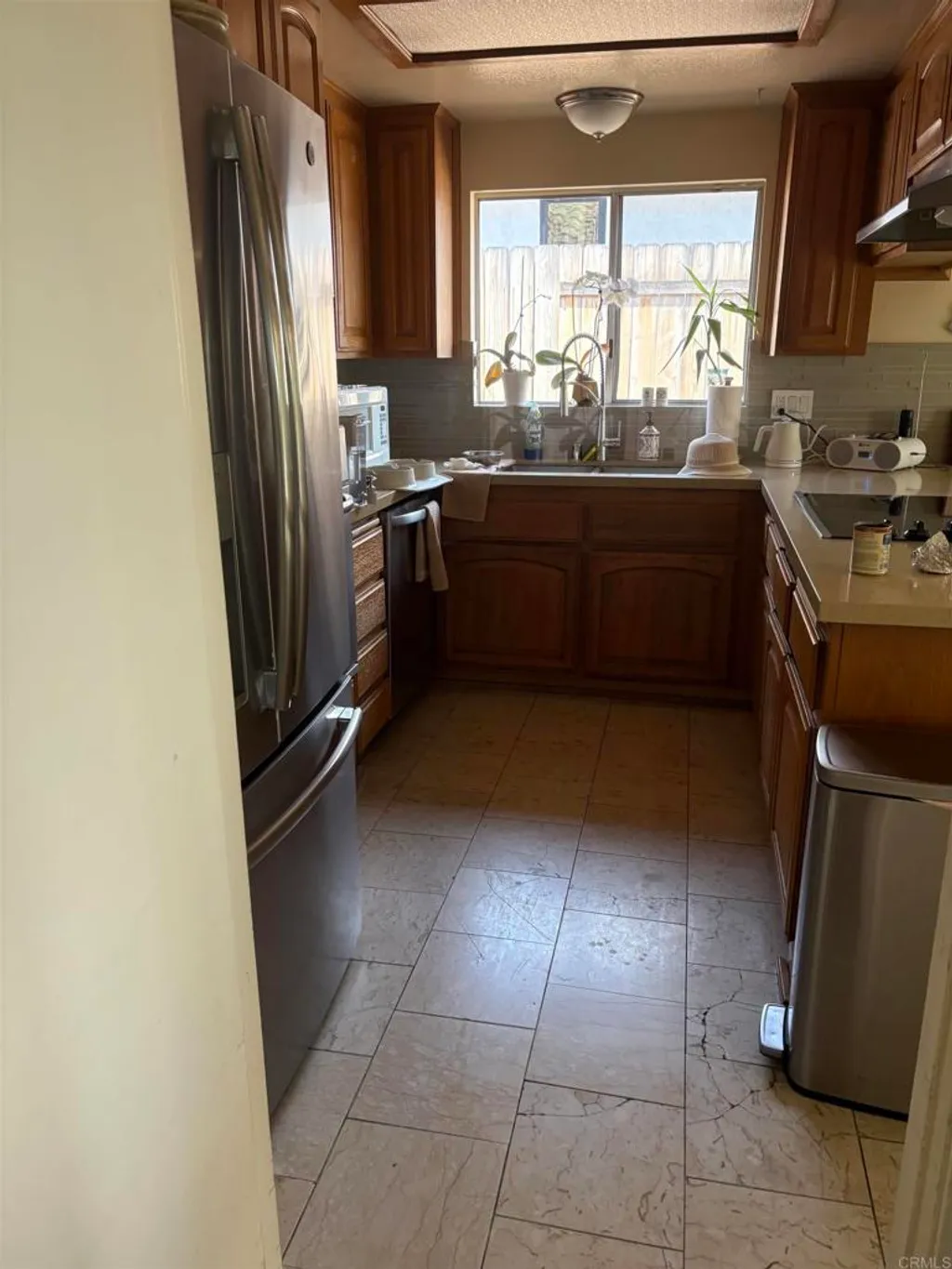 Additional image 19 of 4193 Rueda Dr., San Diego, CA 92124