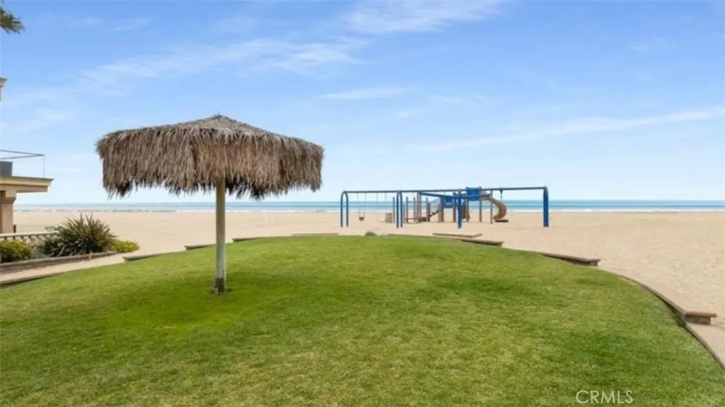 Additional image 21 of 58 Surfside Ave, Surfside, CA 90743