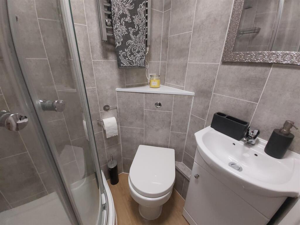 Additional image 6 of George Road