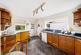 Additional image 8 of Raleigh Rise, Portishead, Bristol BS20