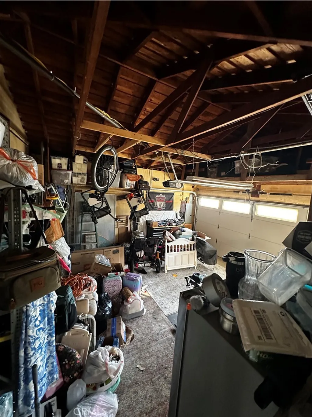 12332 Red Hill Ave, Santa Ana, CA 92705