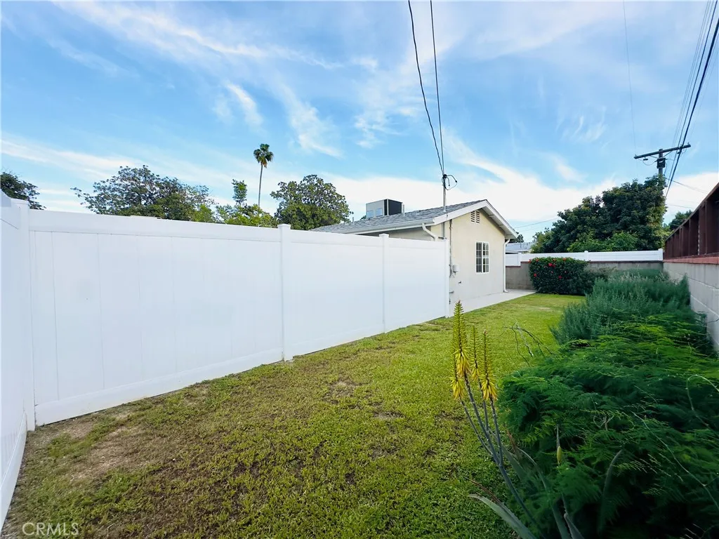 Additional image 60 of 8655 Ranchito Avenue, Panorama City, CA 91402