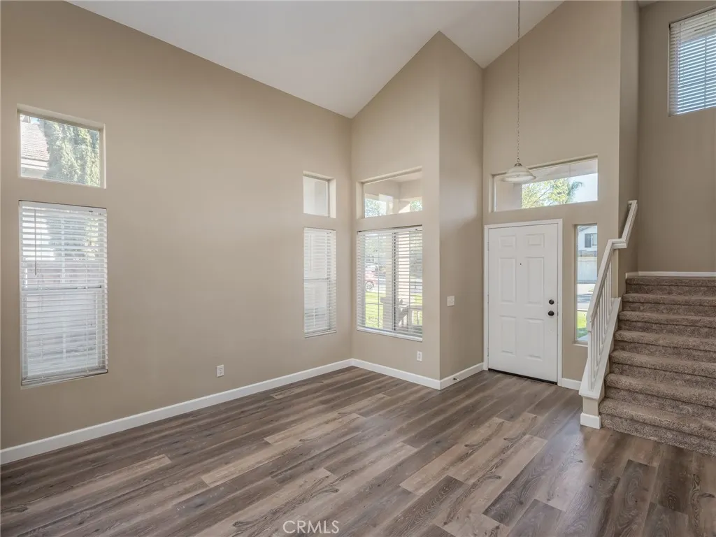 Additional image 7 of 43465 Corte Barbaste, Temecula, CA 92592