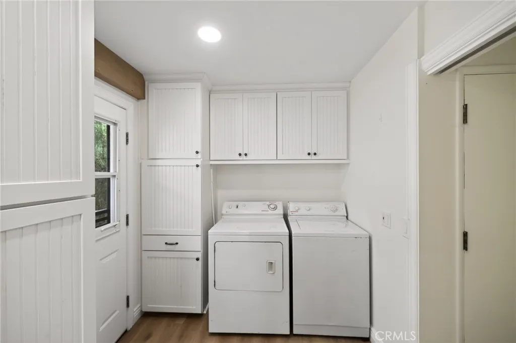 Additional image 9 of 462 Hilledge Dr, Laguna Beach, CA 92651