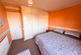 Additional image 12 of Cleanthus Road, Shooters Hill, London, SE18 3DD