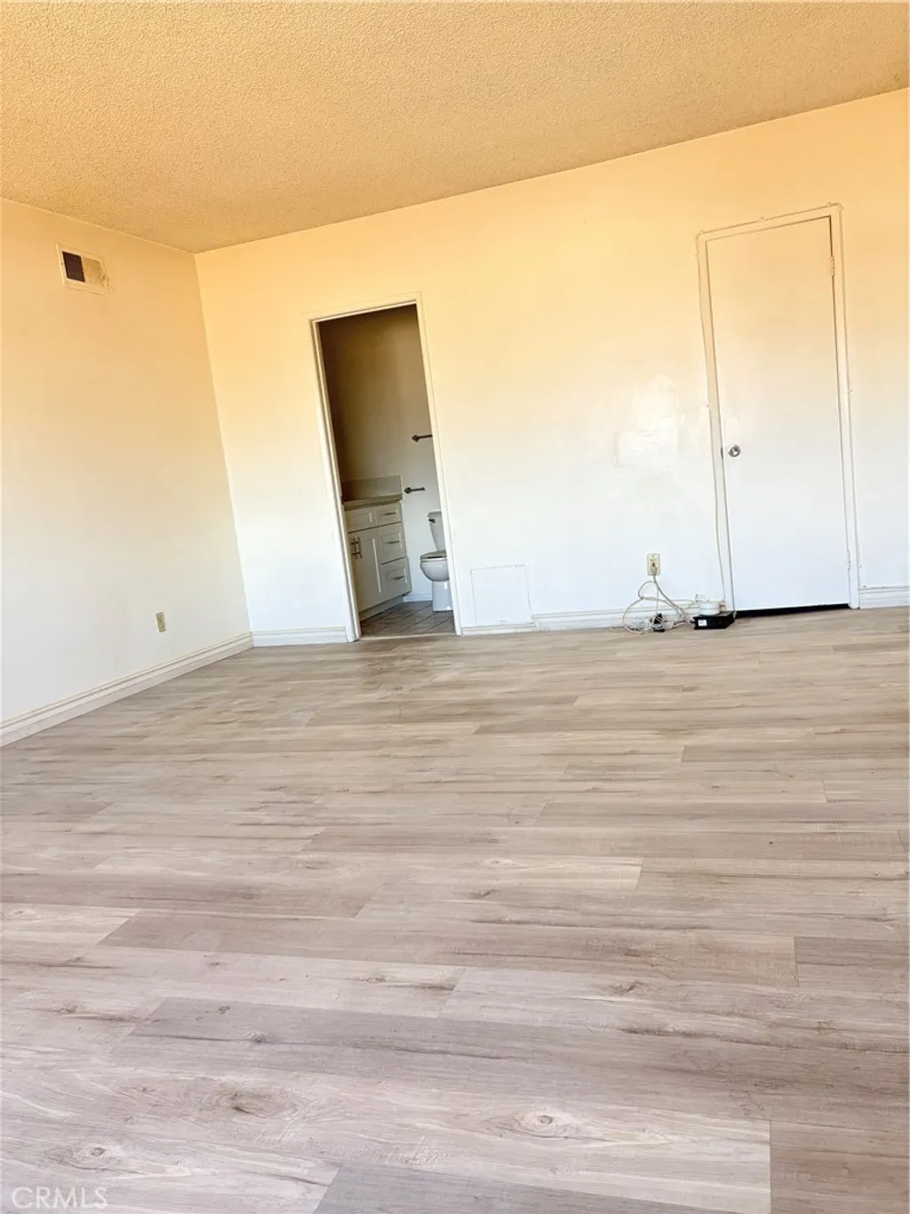Additional image 13 of 331 S New Ave,Apt#h, Monterey Park, CA 91755