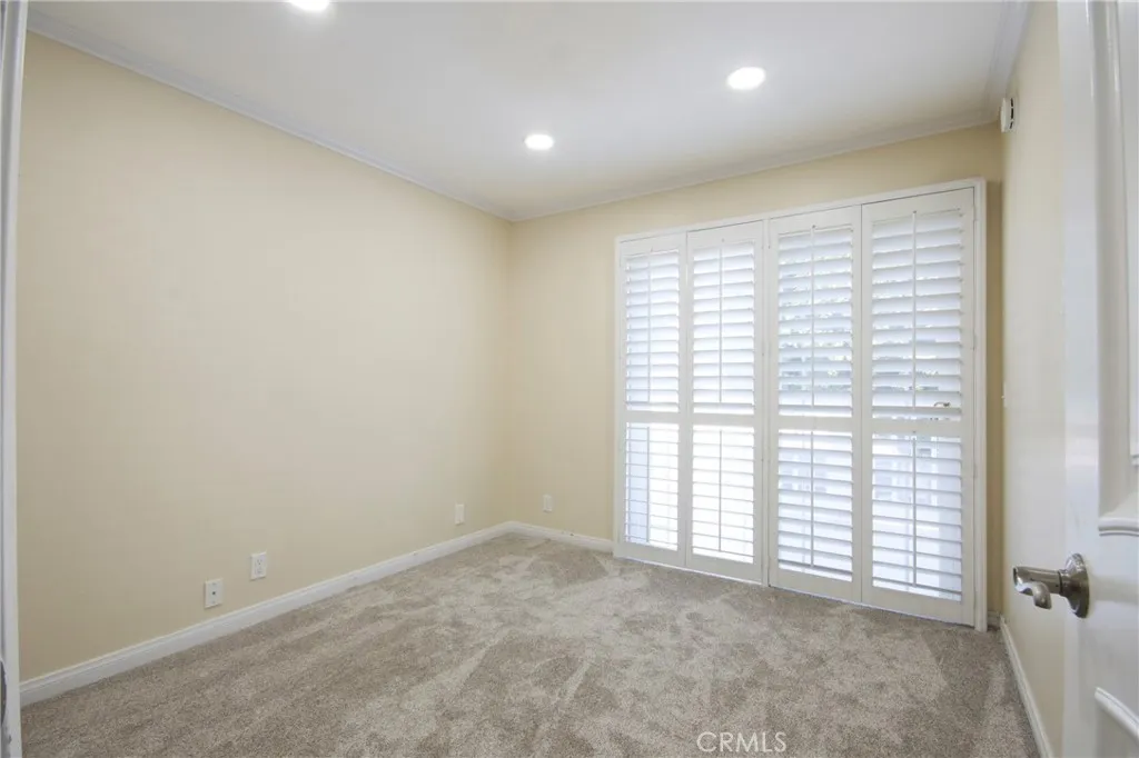 Additional image 60 of 6262 Heil Avenue, Huntington Beach, CA 92647