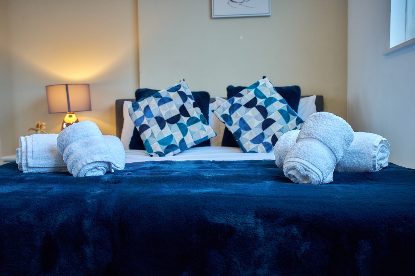 Additional image 42 of 2 Bed Flat, Charles Gardner Court, N1, N1 7GU