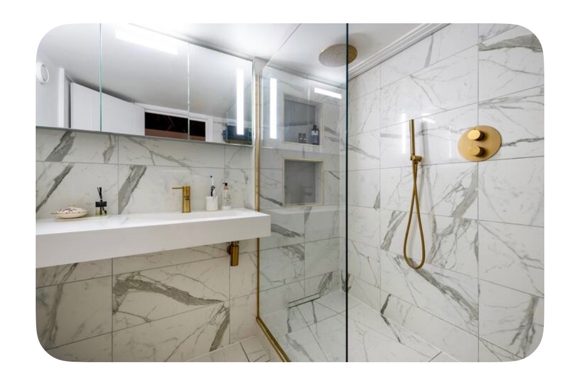 Additional image 5 of 1 Bed Flat, Prescot St, E1, N1 7GU