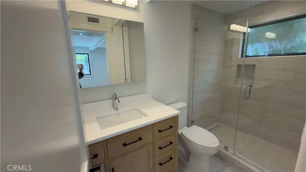 Additional image 35 of 232 Fairview St Unit Upper, Laguna Beach, CA 92651