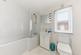 Additional image 13 of Cliffe Country Lodges, Selby, YO8
