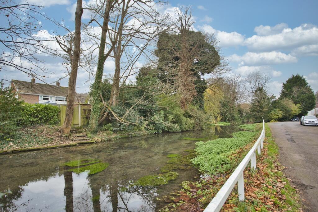 Additional image 6 of Riverdale, Dover, CT17