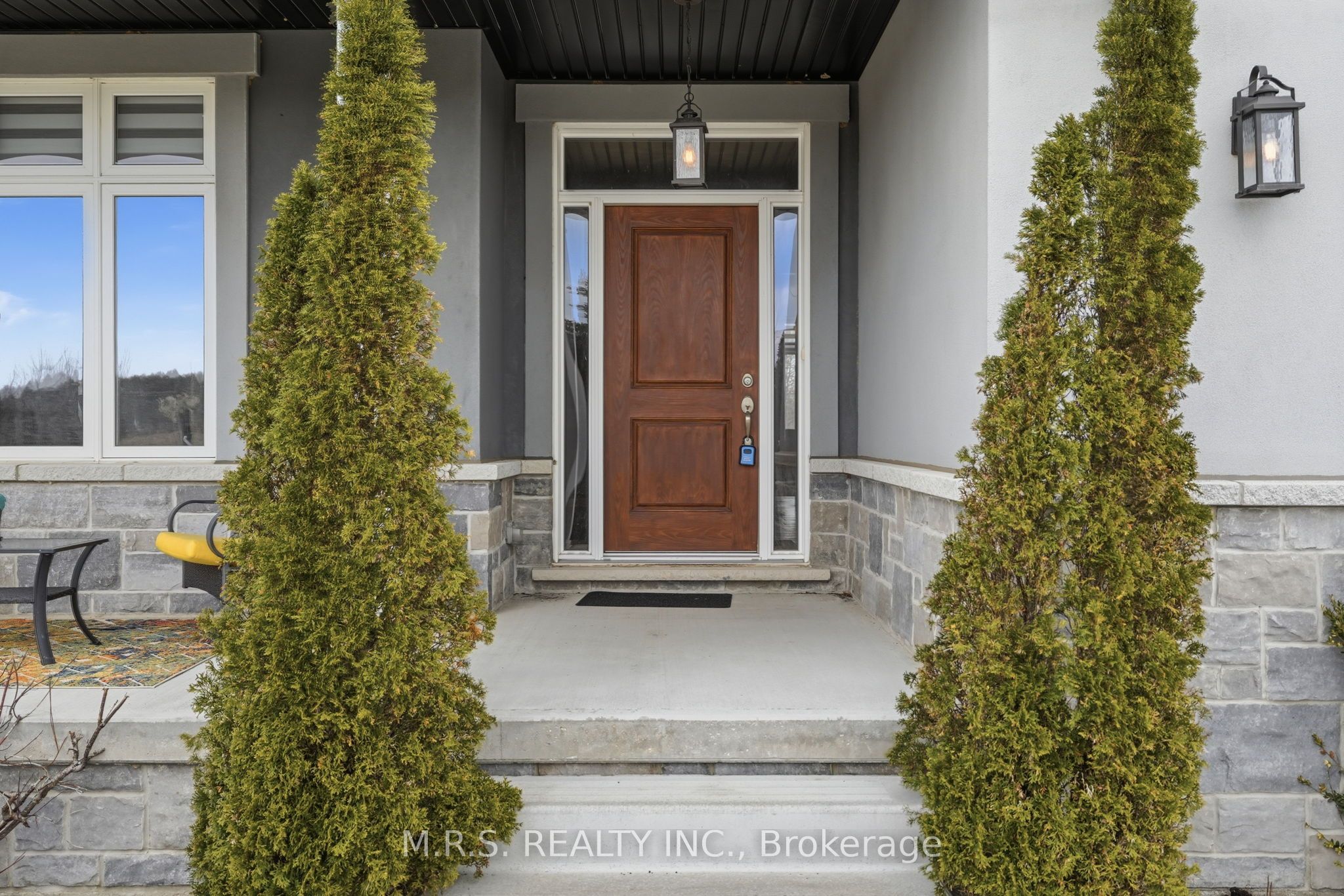 Additional image 5 of 20 Chesswood Trail, Hamilton, ON, L8N 2Z7
