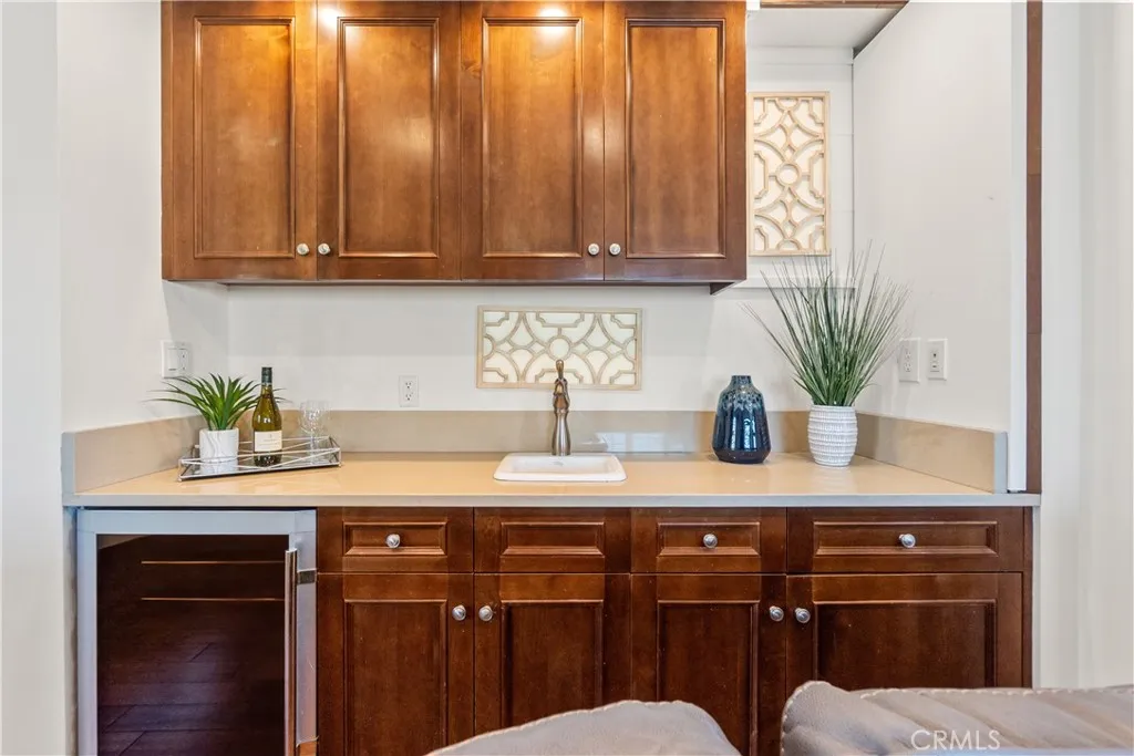 Additional image 10 of 1077 10th Street, Hermosa Beach, CA 90254