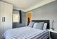 Additional image 59 of Abbotts Oak Drive, Coalville, LE67