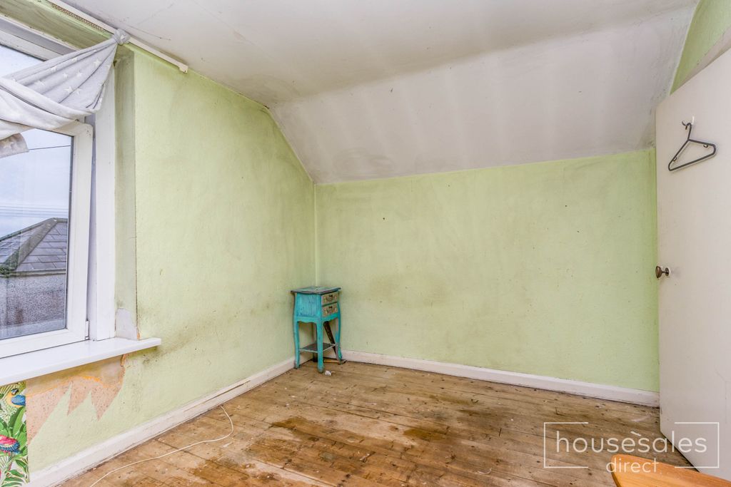 Additional image 19 of 3 bed end terrace house for saleMain Street Ballycarry, Carrickfergus BT38